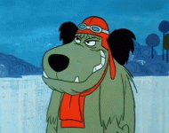 image_search_1733612167007.gif