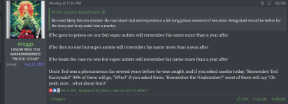 draggs 3.png
