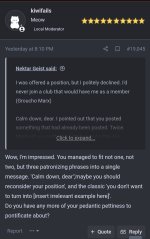 Screenshot_20241219-214549.png.jpg