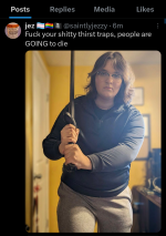20240511_230026.png