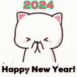 image_search_1735671224320.gif