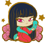 image_search_1735719441943.gif