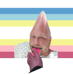 1735957911687.png