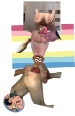 1735961629946.png