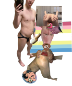 1736017742728.png