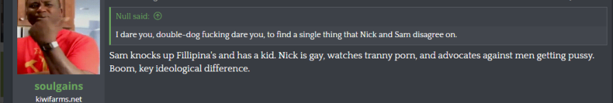 joshynmrhyde9.png joshynmrhyde9.png