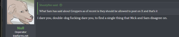 joshynmrhyde8.png joshynmrhyde8.png
