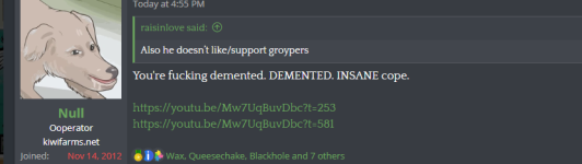 joshynmrhyde7.png joshynmrhyde7.png