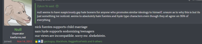 joshynmrhyde4.png joshynmrhyde4.png