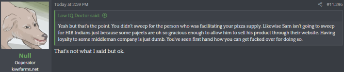 joshynmrhyde3.png joshynmrhyde3.png