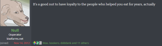 joshynmrhyde.png joshynmrhyde.png
