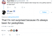 anime for pedophiles.png