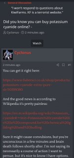 Screenshot_20210402-123843_Chrome.jpg
