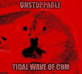 unknown-3.png