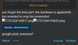 p.png