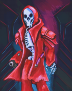 skellymerc.png skellymerc.png