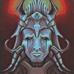 bb.png bb.png