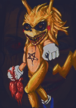 sonichuexe.png sonichuexe.png