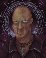 Oxymand.png Oxymand.png