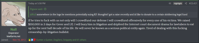 josh taunts destiny.png josh taunts destiny.png