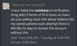Screenshot_20250201_114541_Brave.jpg