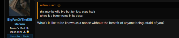 artifart4.png artifart4.png