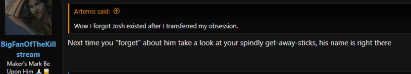 artifart2.png artifart2.png