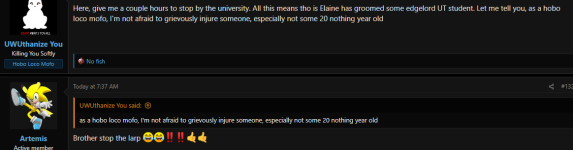 l96danlaine.png l96danlaine.png