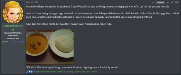 notscandi.png notscandi.png