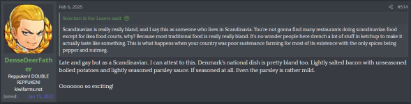 WE.png WE.png