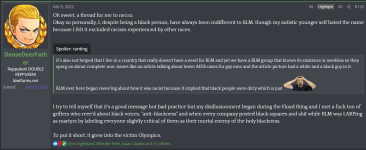 blahblahblah.png blahblahblah.png