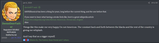 joggerfunni.png joggerfunni.png