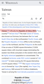 1000003869.png