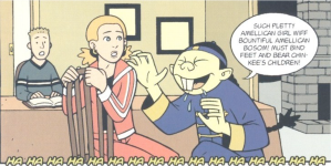 5-Figure2-1.png