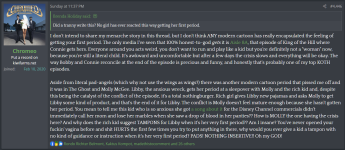 periodtrauma.png