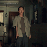 1000003882.gif