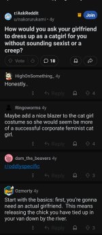 Screenshot_20250219-105008-583.png.jpg