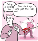 IMG_6397.png
