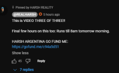 harshisafatgrifter.png