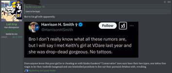 Screenshot 2025-02-25 233251.png