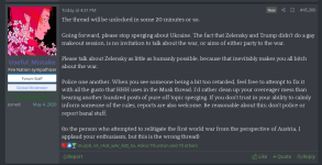 Screenshot_2025-03-02_20-14-54.png