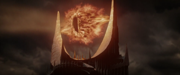 TheEyeofSauron.png TheEyeofSauron.png
