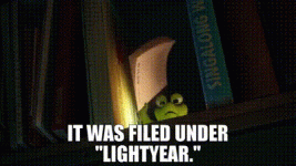 1741177432254.gif