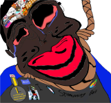 1741464325955.png
