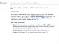 australian lawyer charges.jpg
