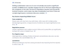 australian lawyer charges2.jpg