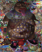 432.gif