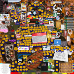 1741662107647.png