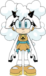 IMG_0583.png