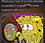 1741802926411.png